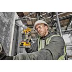 dewalt_dcf840nt_xj_3