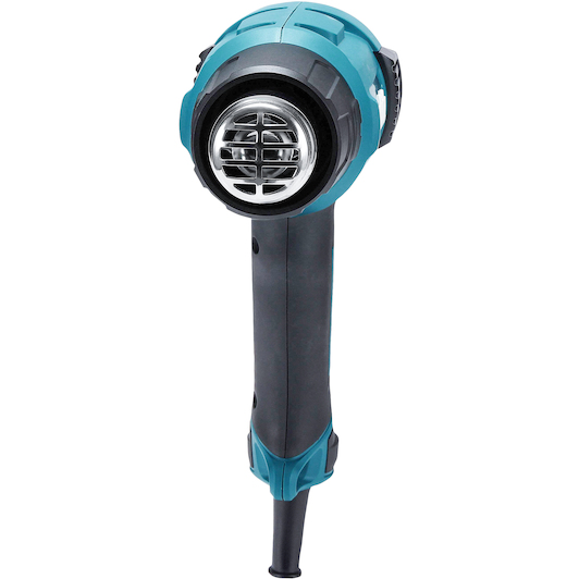 makita_hg6031vk