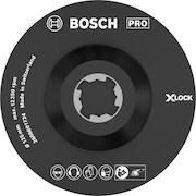 bosch_2608601724
