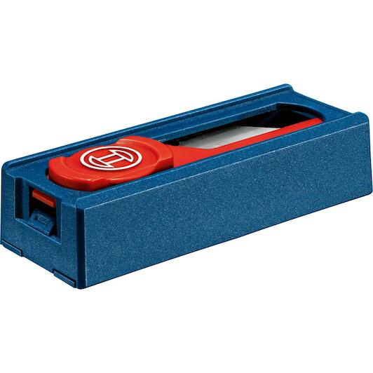 bosch_1600a016zh
