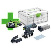 festool_577028