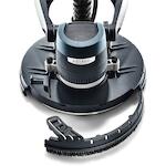 festool_578417_4