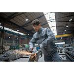 bosch_06019j4100