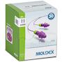 moldex_640001_4