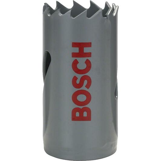 bosch_2608584106