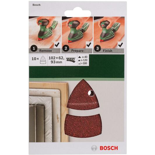 bosch_2609256a67
