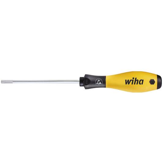 wiha_27148