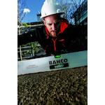 bahco_486_2000wh