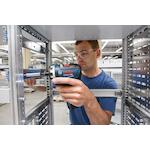 bosch_06019j9100