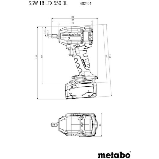 metabo_602404850_7