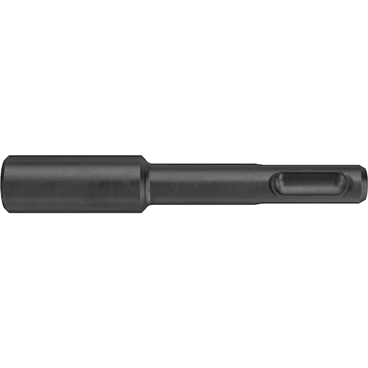 fischer_530332