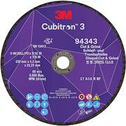 3m_cubitron_7100303971