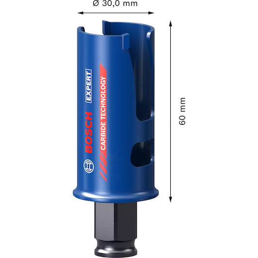 bosch_2608900455_4