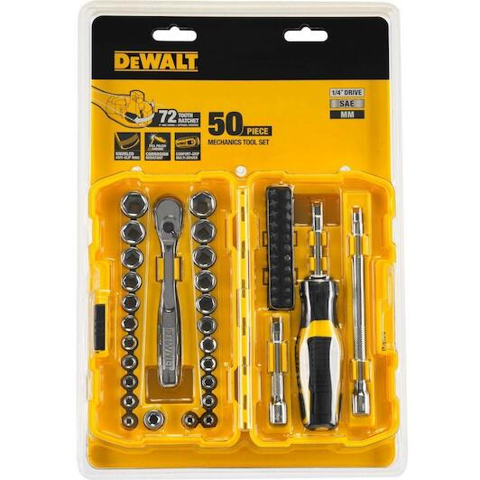 dewalt_dwmt81610_0