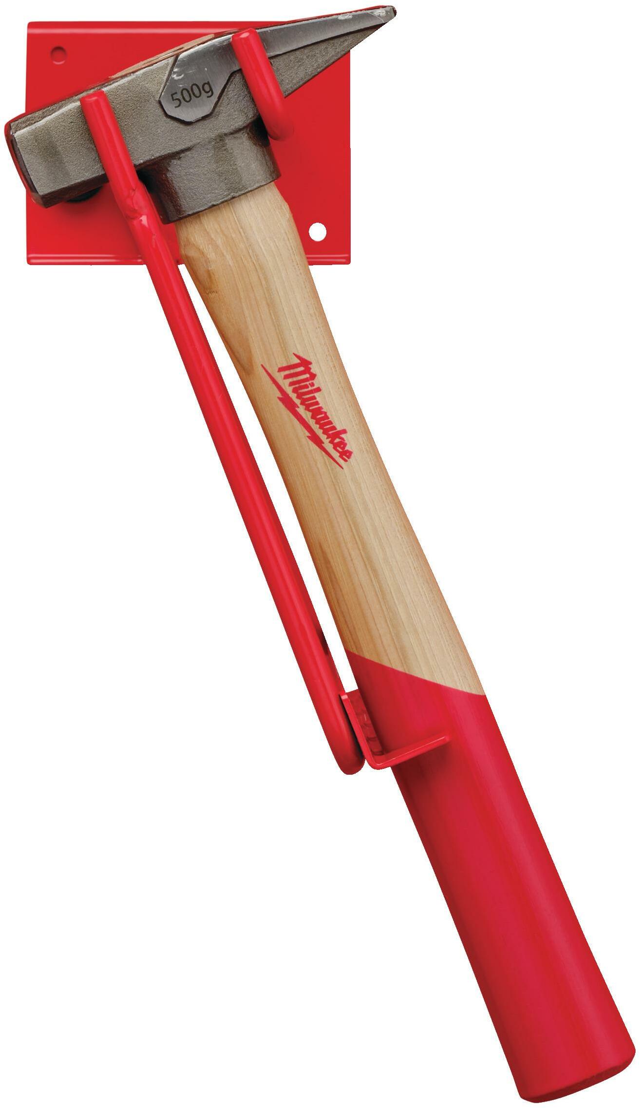 Gesmede Bijl Master 3.7 kg notenhout 600gr - BTP Ameide - Blokland Tuin en Parkmachines