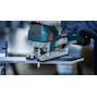 bosch_2608902482_5