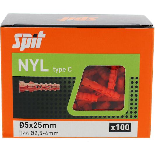 spit_057070_4