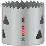 bosch_2608901515