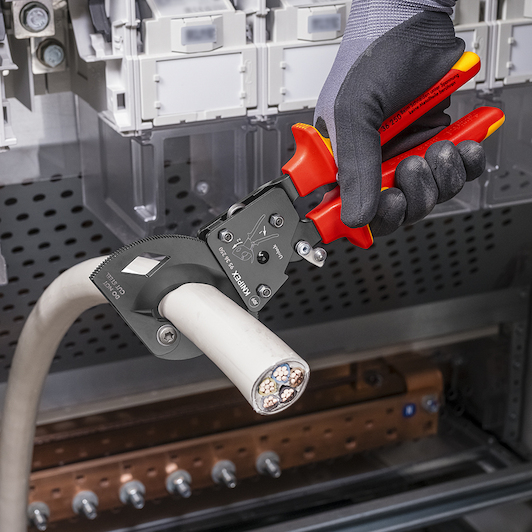 knipex_9536250_3