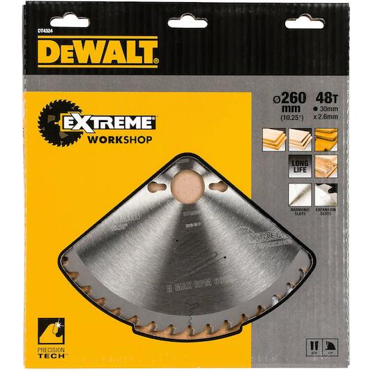 dewalt_dt4324_qz