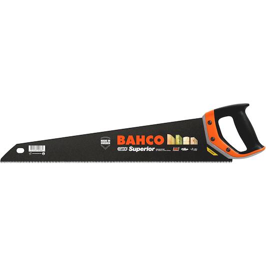 bahco_2700_24_xt7_hp