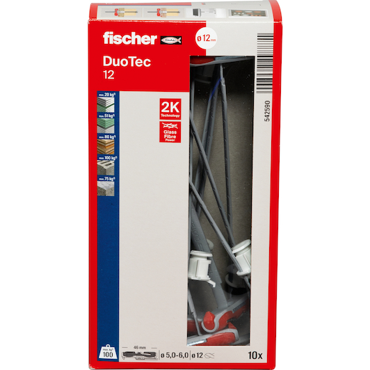 fischer_542590_4