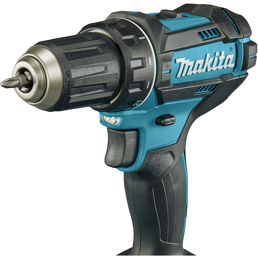 makita_ddf482rt3j_12