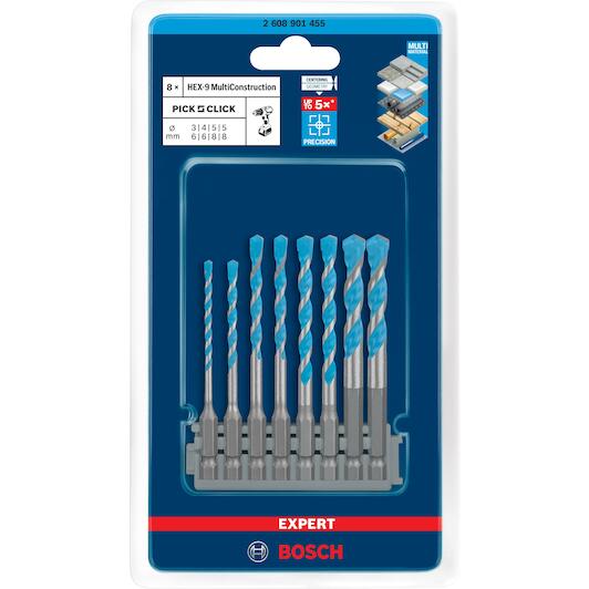 bosch_2608901455_2