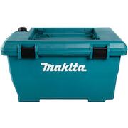 makita_127104_4