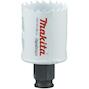 makita_e_03779