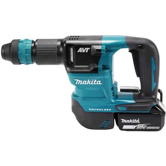 makita_dhk180zj_2