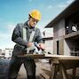 bosch_06016c1201
