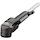 Category Metabo accessories and spare parts