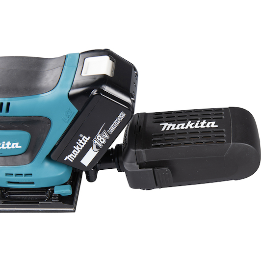 makita_dbo481zj