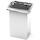 Category Dispenser