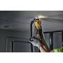 dewalt_dce555n_xj