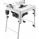 festool_577143_3