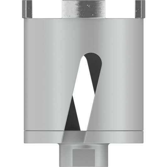 bosch_2608599047