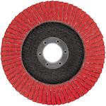milwaukee_4932478951