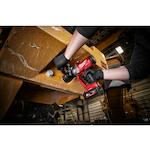 milwaukee_4933459733