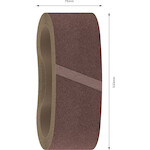 bosch_2608606080_3