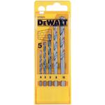 dewalt_dt6952_qz