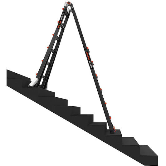 altrex_503946_3