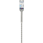 bosch_2608706845_2