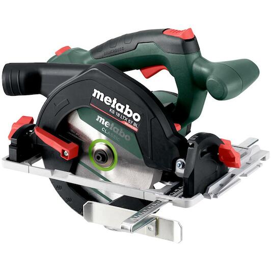 metabo_685237000_6