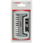 bosch_2608522129