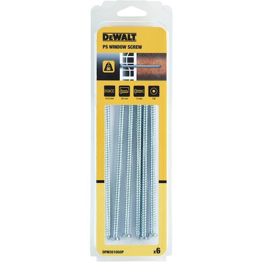 dewalt_dfm351050p