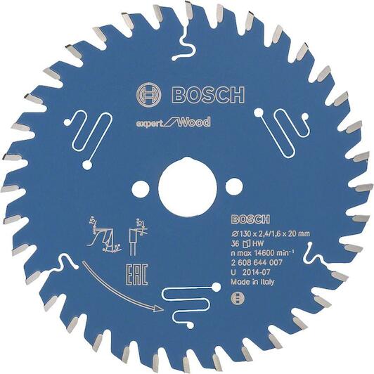 bosch_2608644007