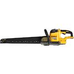 dewalt_dcs397n_xj