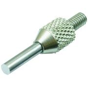 mitutoyo_21aaa338
